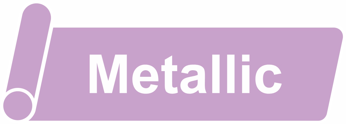 WM Plastics Metallic inks - UMB_METALLICINK